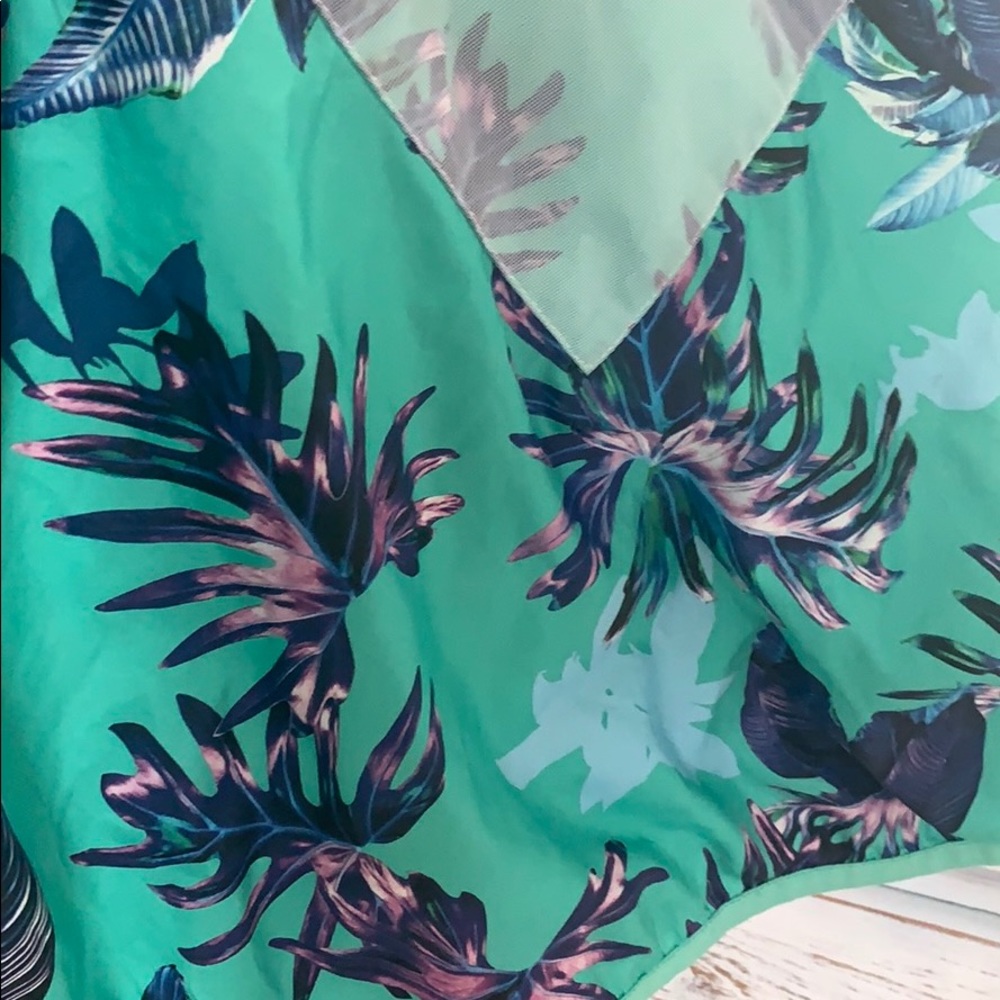 Puma Jacket - image 5